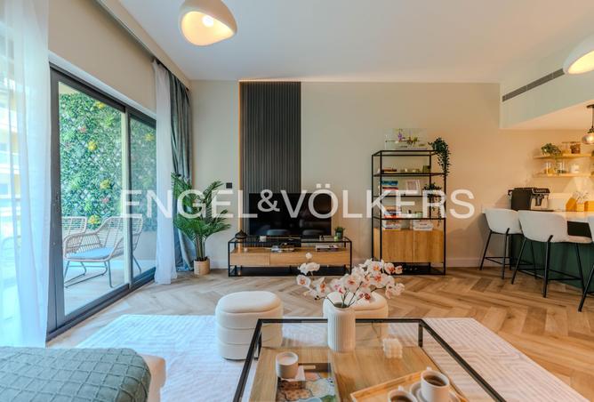 71900504 - Property Image 3