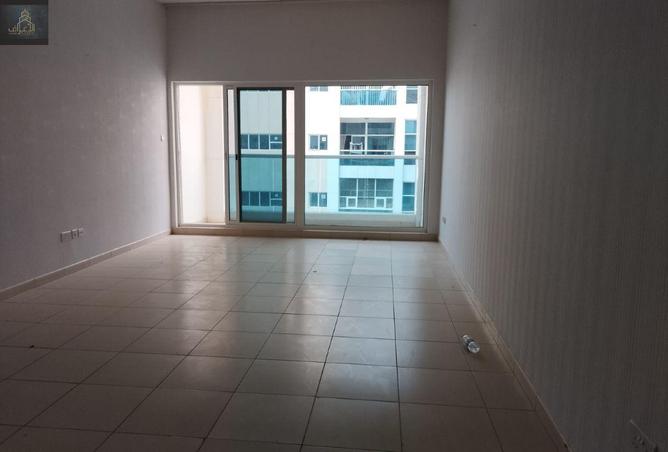 78984800 - صورة العقار 3