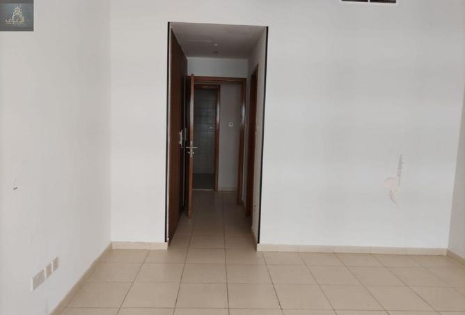 78984800 - صورة العقار 2