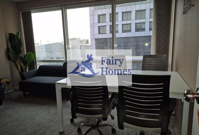 127484636 - Property Image 3