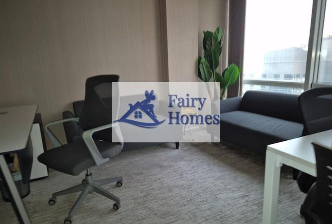 127484636 - Property Image 2