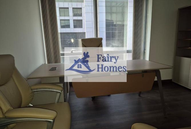 127484636 - Property Main Image