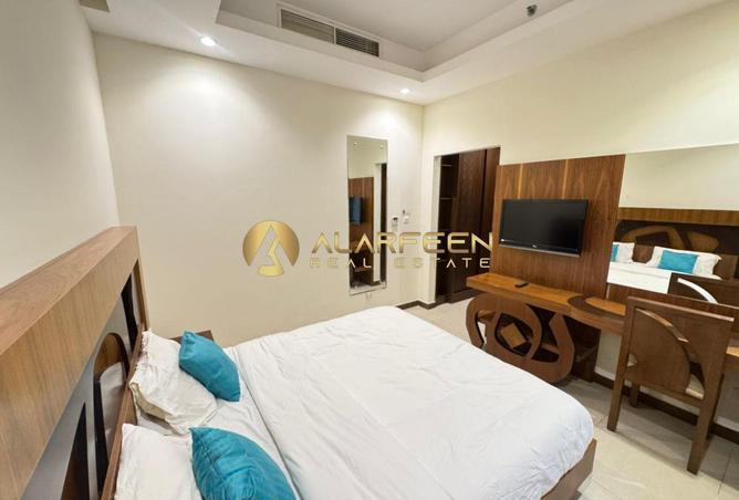 16291668 - Property Image 3