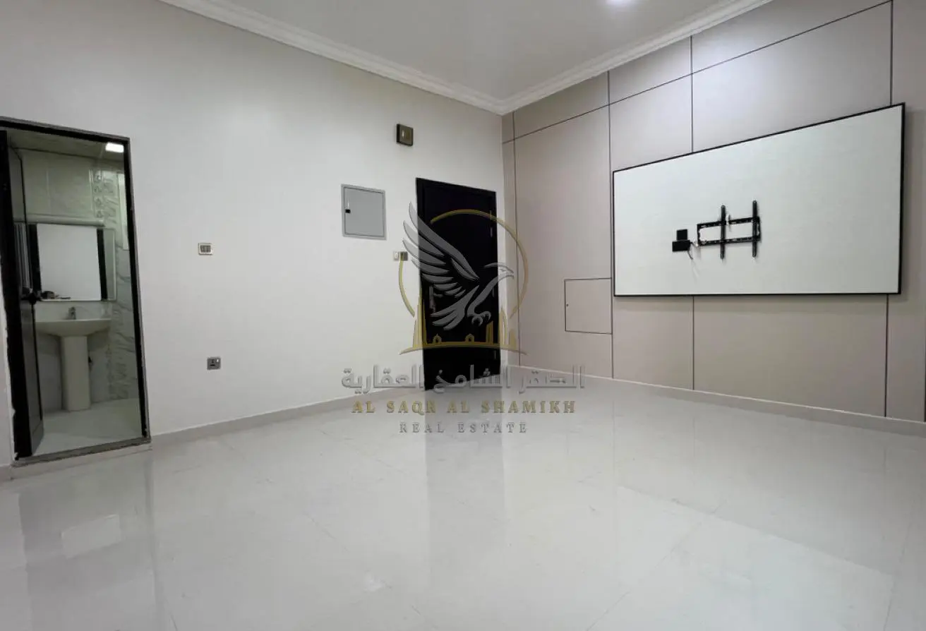 152381761 - Property Main Image
