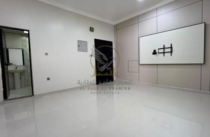 Apartment - 2 - 2 for rent in Al Mowaihat 1 - Al Mowaihat - Ajman Apartment - 2 - 2 for rent in Al Mowaihat 1 - Al Mowaihat - Ajman