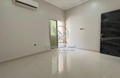 Apartment - 2 - 2 for rent in Al Mowaihat 1 - Al Mowaihat - Ajman Apartment - 2 - 2 for rent in Al Mowaihat 1 - Al Mowaihat - Ajman