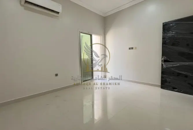 152381761 - Property Image 3