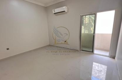 Apartment - 2 - 2 for rent in Al Mowaihat 1 - Al Mowaihat - Ajman