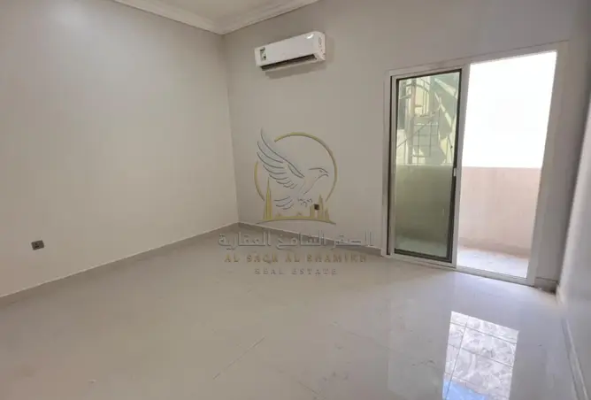 152381761 - Property Image 2