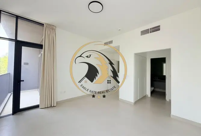 151341988 - Property Image 2