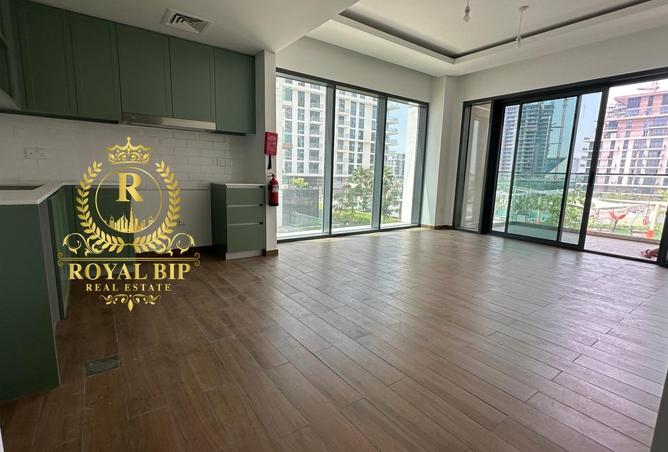 81927052 - الصورة الرئيسية للعقار