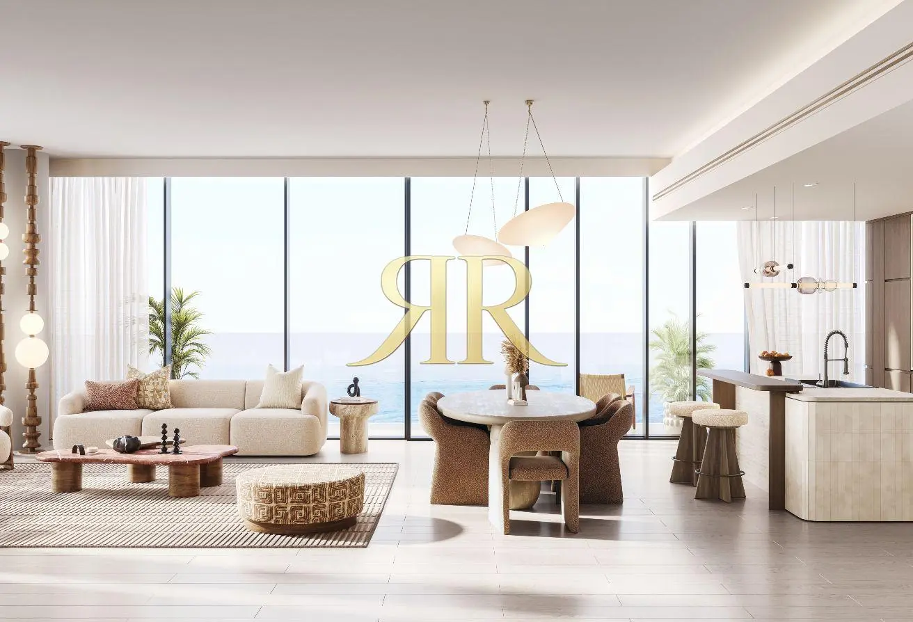125656760 - Property Main Image