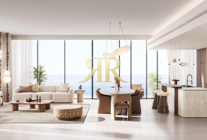 125656760 - Property Main Image