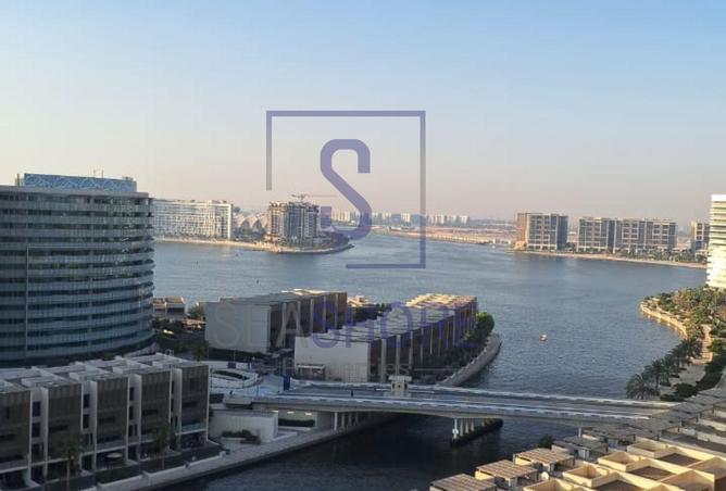 123387895 - Property Main Image
