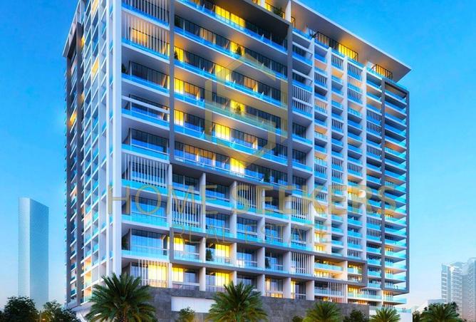 92260770 - Property Main Image