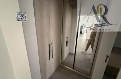 Villa - 5 - 7+ for rent in Al Helio 1 - Al Helio - Ajman
