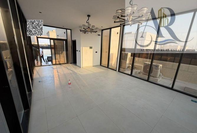 142850670 - Property Image 3