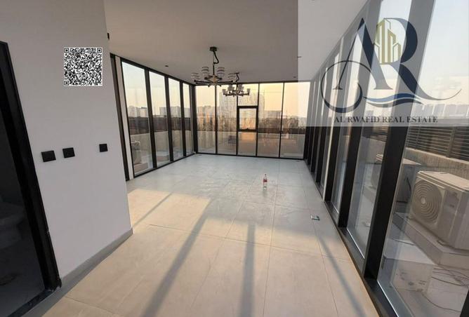 142850670 - Property Main Image
