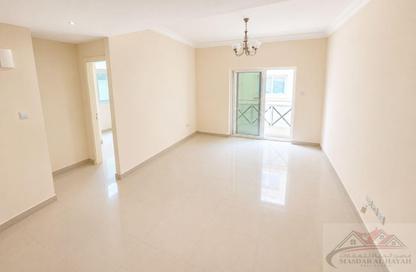 Apartment - 1 Bedroom - 2 Bathrooms for rent in Muwaileh 29 Building - Muwaileh - Sharjah Apartment - 1 Bedroom - 2 Bathrooms for rent in Muwaileh 29 Building - Muwaileh - Sharjah
