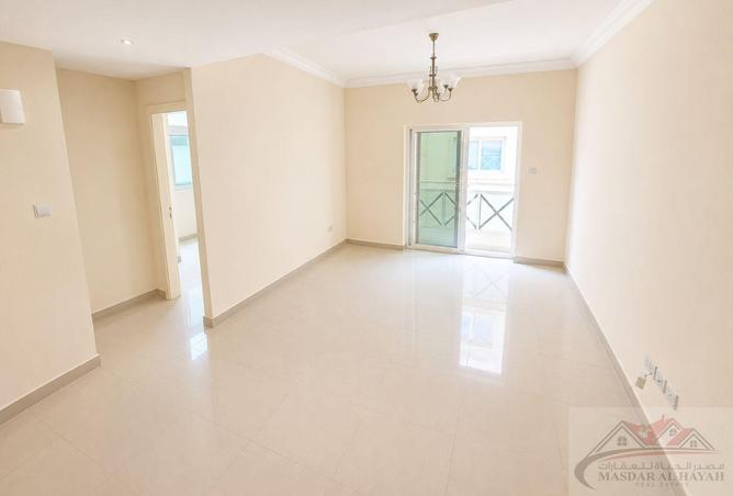 126552401 - Property Main Image
