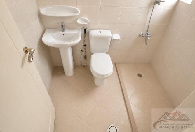 126552401 - Property Image 3