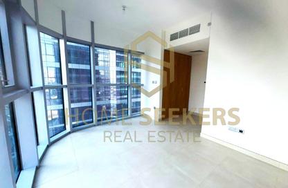 Apartment - 3 - 3 for rent in Radiant Square - City Of Lights - Al Reem Island - Abu Dhabi