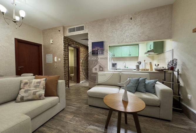 16043510 - الصورة الرئيسية للعقار