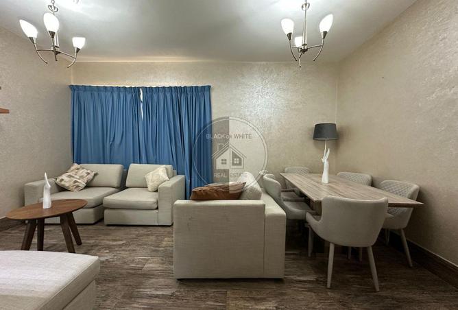 16043510 - صورة العقار 2