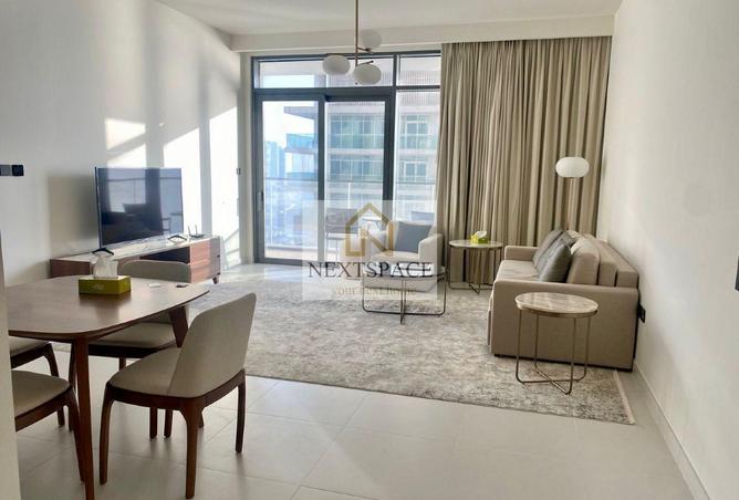 67832164 - صورة العقار 3