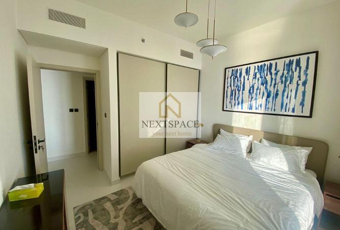 67832164 - صورة العقار 2