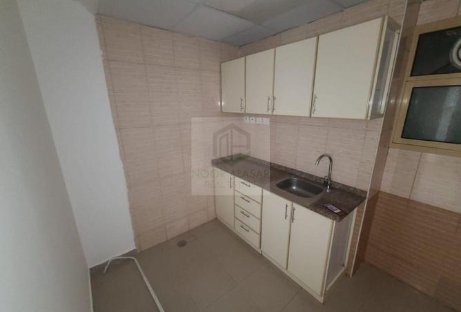 101294033 - Property Image 3