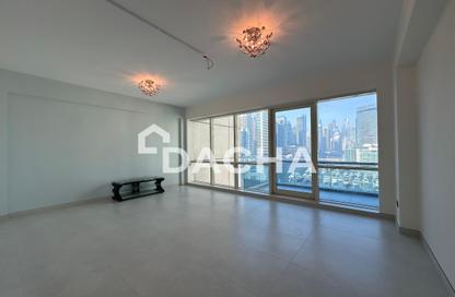 Apartment - 2 Bedrooms - 2 Bathrooms for rent in Ary Marina View Tower - Dubai Marina - Dubai