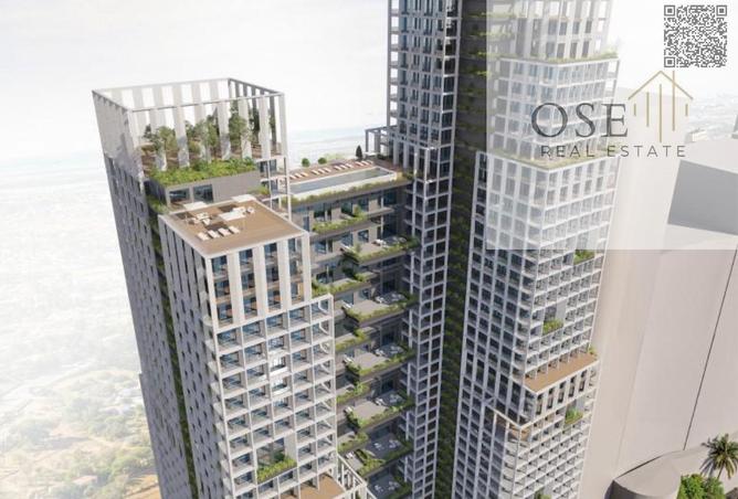 74642709 - الصورة الرئيسية للعقار