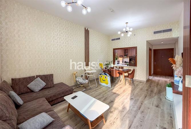 15885169 - Property Image 3