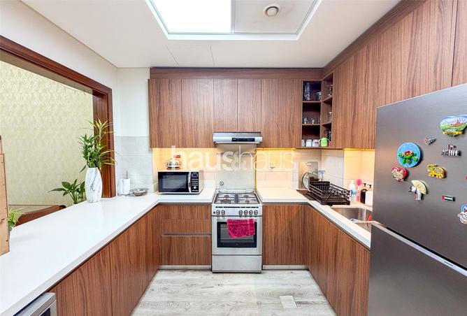 15885169 - Property Image 2