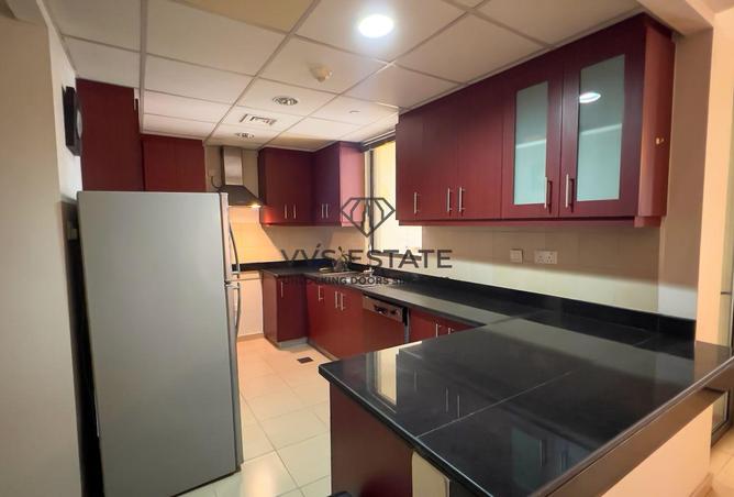 114151521 - Property Image 2