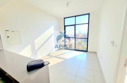 Apartment - 1 - 1 for rent in Souks Residential - Al Mamsha - Muwaileh - Sharjah