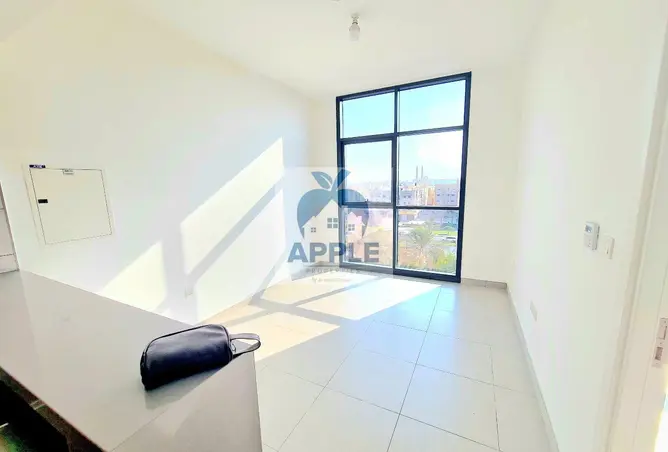 162338521 - Property Image 3