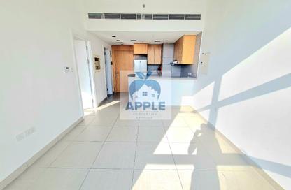 Apartment - 1 - 1 for rent in Souks Residential - Al Mamsha - Muwaileh - Sharjah