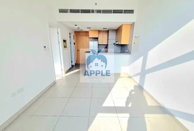 162338521 - Property Image 2