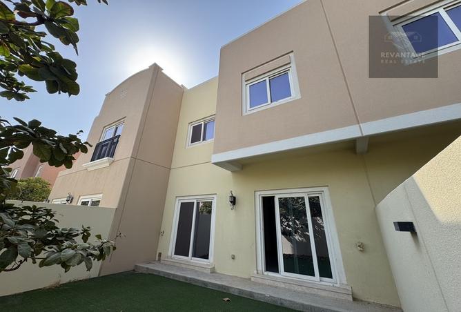 142372974 - الصورة الرئيسية للعقار