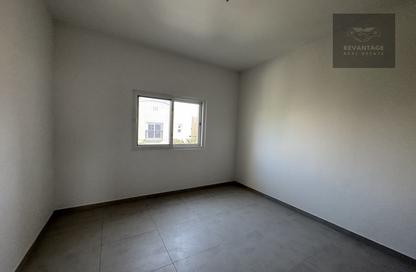 Townhouse - 3 - 4 for sale in Amaranta 2 - Amaranta - Villanova - Dubai Townhouse - 3 - 4 for sale in Amaranta 2 - Amaranta - Villanova - Dubai