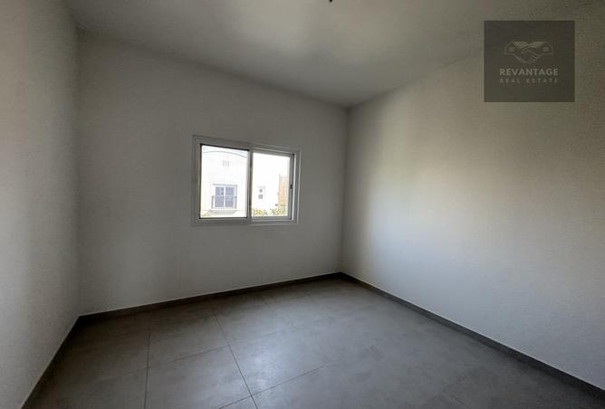 142372974 - صورة العقار 3