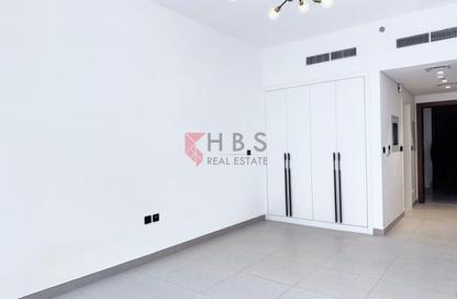 Apartment - Studio - 1 Bathroom for rent in Prime Residency 3 - Al Furjan - Dubai