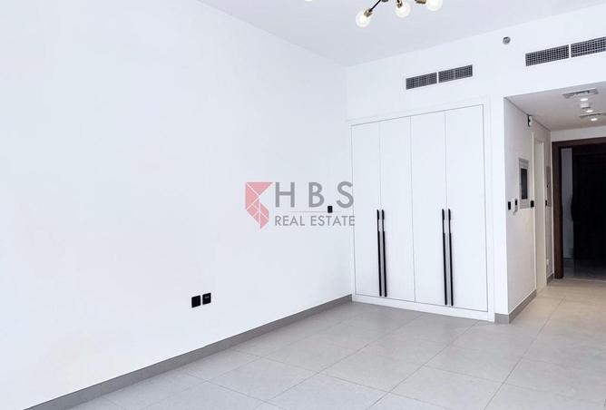 133879436 - صورة العقار 2