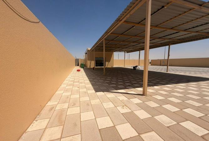 70700386 - Property Image 3