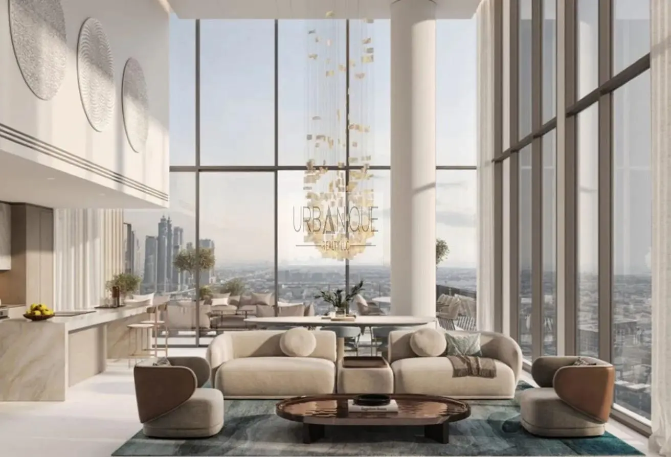 113242985 - Property Main Image