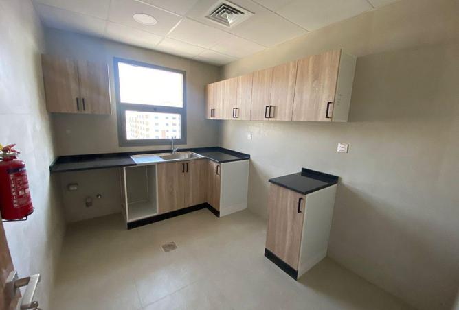 16151773 - صورة العقار 3