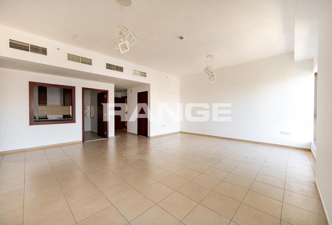 77795899 - الصورة الرئيسية للعقار