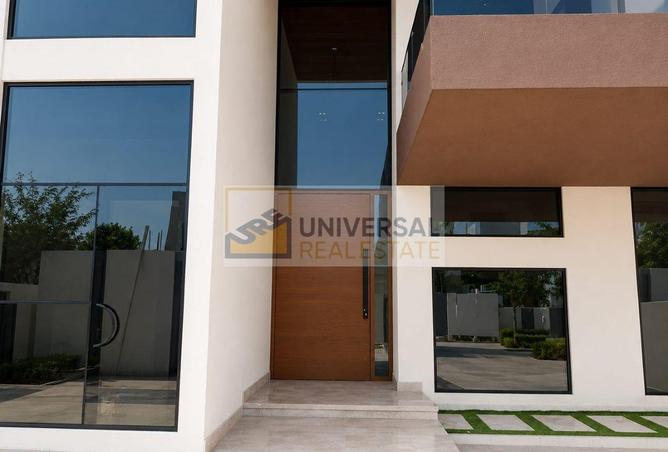 113244841 - صورة العقار 3